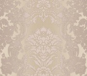 5044 Шпалери MIRTILLA Cristiana Masi Італія