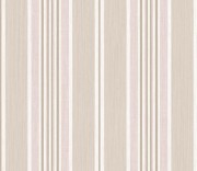 5084 Шпалери MIRTILLA Cristiana Masi Італія