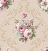 5018 Шпалери MIRTILLA Cristiana Masi Італія