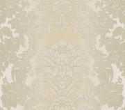 5042 Шпалери MIRTILLA Cristiana Masi Італія