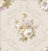 5014 Шпалери MIRTILLA Cristiana Masi Італія