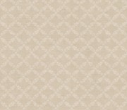 5052 Шпалери MIRTILLA Cristiana Masi Італія