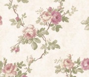 5024 Шпалери MIRTILLA Cristiana Masi Італія