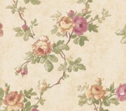 5028 Шпалери MIRTILLA Cristiana Masi Італія