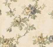 5029 Шпалери MIRTILLA Cristiana Masi Італія