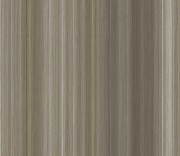  5099  Шпалери MIRTILLA Cristiana Masi Італія