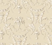 5062  Шпалери MIRTILLA Cristiana Masi Італія