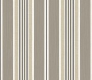 5089  Шпалери MIRTILLA Cristiana Masi Італія