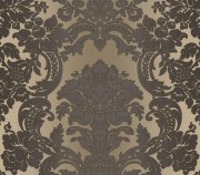 5049  Шпалери MIRTILLA Cristiana Masi Італія