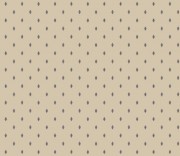 5079  Шпалери MIRTILLA Cristiana Masi Італія