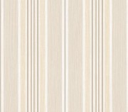 5082  Шпалери MIRTILLA Cristiana Masi Італія