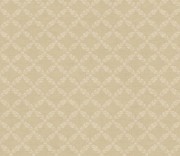 5053  Шпалери MIRTILLA Cristiana Masi Італія