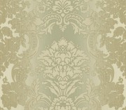 5045  Шпалери MIRTILLA Cristiana Masi Італія