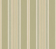 5085  Шпалери MIRTILLA Cristiana Masi Італія