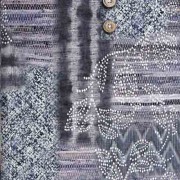 30530  пано шир=1.86м,выс=2,80