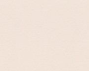 33609-8 Шпалери SECRET GARDEN A.S.Creation Німеччина