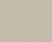 33609-7 Шпалери SECRET GARDEN A.S.Creation Німеччина