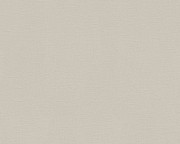  33609-4 Шпалери SECRET GARDEN A.S.Creation Німеччина