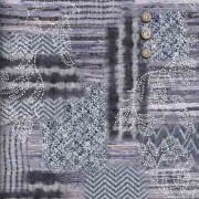 30531  пано шир=2.79м,выс=2,80