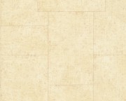 33608-5 Шпалери SECRET GARDEN A.S.Creation Німеччина