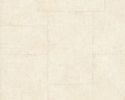 33608-4 Шпалери SECRET GARDEN A.S.Creation Німеччина