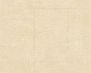 33608-2 Шпалери SECRET GARDEN A.S.Creation Німеччина