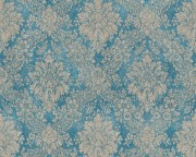 33607-5 Шпалери SECRET GARDEN A.S.Creation Німеччина