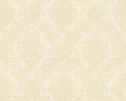 33607-1 Шпалери SECRET GARDEN A.S.Creation Німеччина