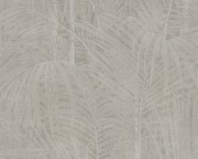 33606-2 Шпалери SECRET GARDEN A.S.Creation Німеччина