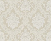 33605-5 Шпалери SECRET GARDEN A.S.Creation Німеччина