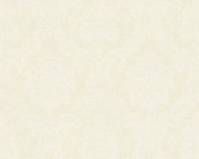 33605-4 Шпалери SECRET GARDEN A.S.Creation Німеччина