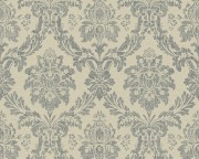 33605-3 Шпалери SECRET GARDEN A.S.Creation Німеччина