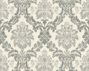 33605-1 Шпалери SECRET GARDEN A.S.Creation Німеччина