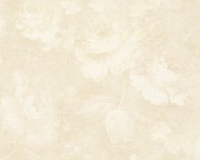  33604-4 Шпалери SECRET GARDEN A.S.Creation Німеччина