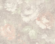 33604-2 Шпалери SECRET GARDEN A.S.Creation Німеччина