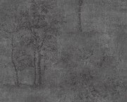 33603-4 Шпалери SECRET GARDEN A.S.Creation Німеччина