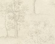 33603-3 Шпалери SECRET GARDEN A.S.Creation Німеччина