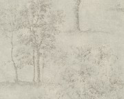 33603-2 Шпалери SECRET GARDEN A.S.Creation Німеччина