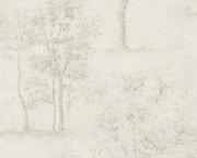 33603-1 Шпалери SECRET GARDEN A.S.Creation Німеччина