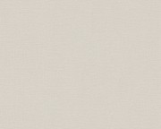 32474-9 Шпалери SECRET GARDEN A.S.Creation Німеччина