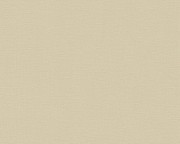 32474-8 Шпалери SECRET GARDEN A.S.Creation Німеччина