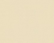 32474-7 Шпалери SECRET GARDEN A.S.Creation Німеччина