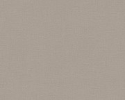 32474-6 Шпалери SECRET GARDEN A.S.Creation Німеччина