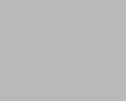 32474-5 Шпалери SECRET GARDEN A.S.Creation Німеччина