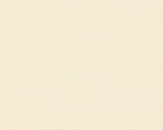 32474-4 Шпалери SECRET GARDEN A.S.Creation Німеччина