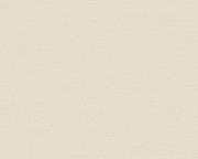 32474-3 Шпалери SECRET GARDEN A.S.Creation Німеччина