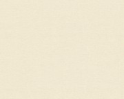 32474-2 Шпалери SECRET GARDEN A.S.Creation Німеччина