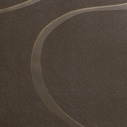 53364 Шпалери COLANI VISIONS MARBURG  НІМЕЧЧИНА 