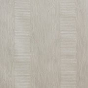 53362 Шпалери COLANI VISIONS MARBURG  НІМЕЧЧИНА 