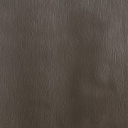 53359 Шпалери COLANI VISIONS MARBURG  НІМЕЧЧИНА 